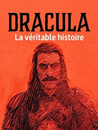 Dracula – Die wahre Geschichte
