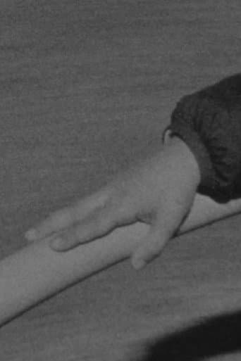 La memoria suspendida: Fragmentos de una mente en pausa