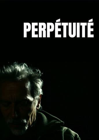 Perpétuité