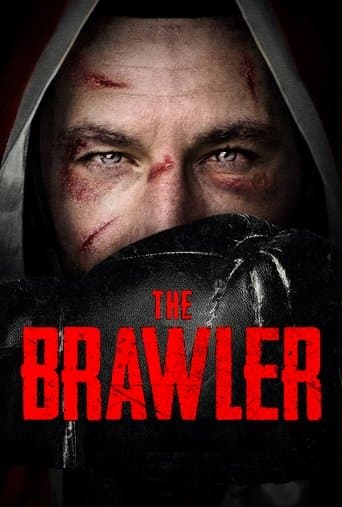 American Brawler