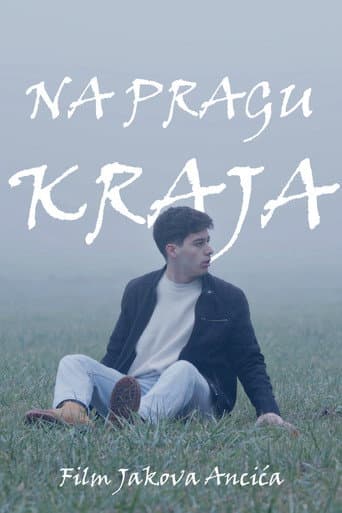 Na pragu kraja