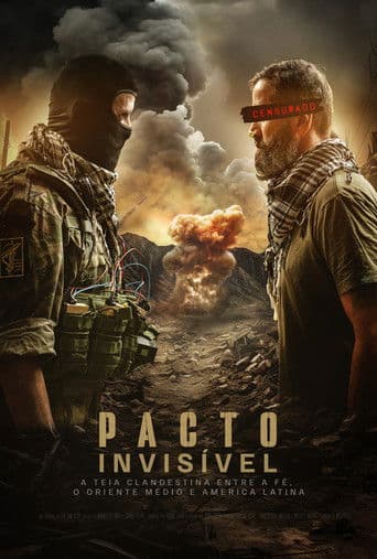 Pacto Invisível