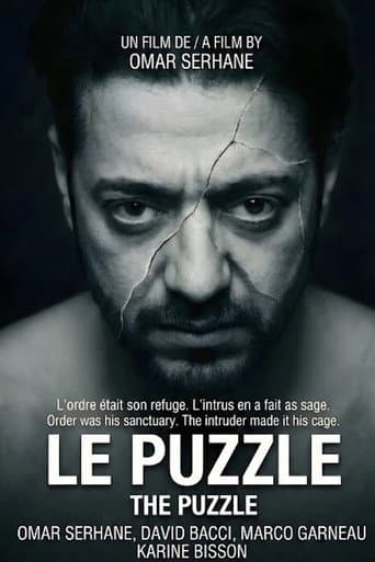 Le puzzle