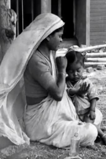 A Day with the Builders