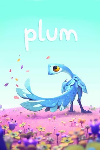 Plum