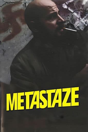 Metastaze