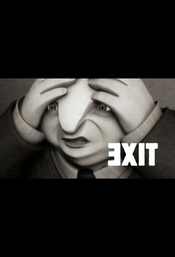 Exit