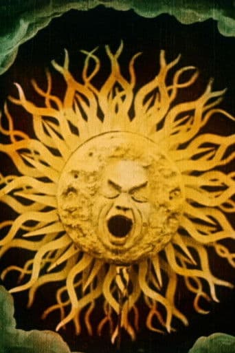 Die Reise durch das Unmögliche