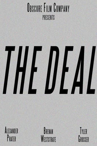 The Deal