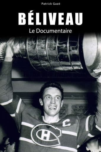Béliveau: le documentaire