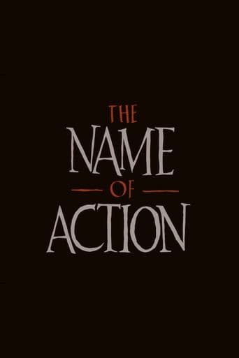 The Name of Action