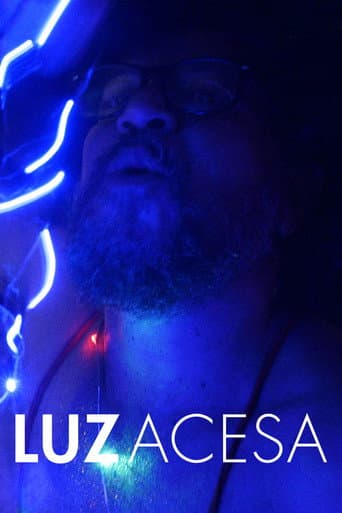 Luz Acesa