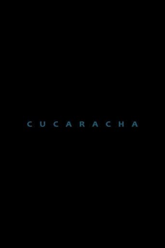 Cucaracha