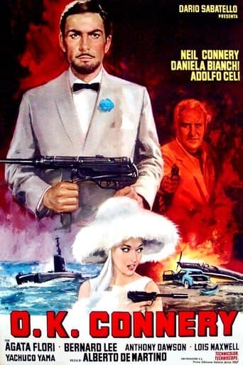 Operation „Kleiner Bruder“