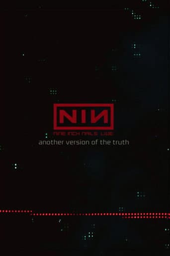 Nine Inch Nails: Another Version of the Truth - The Gift