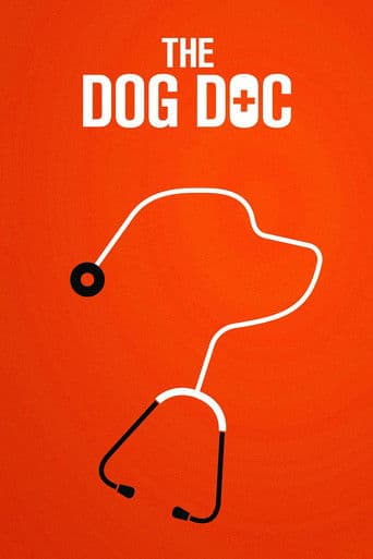 The Dog Doc
