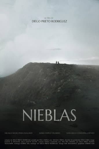 Nieblas