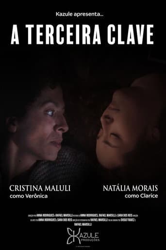 A Terceira Clave