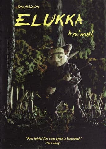 Elukka