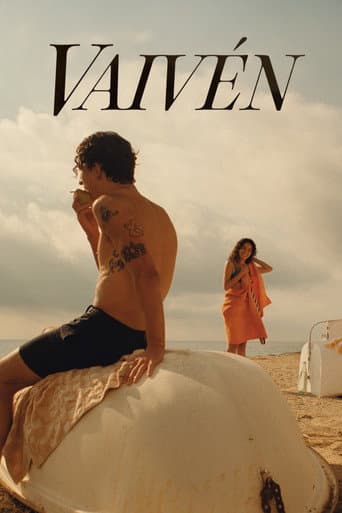 Vaivén