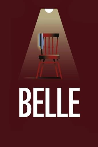Belle