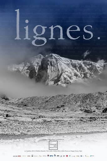 Lignes