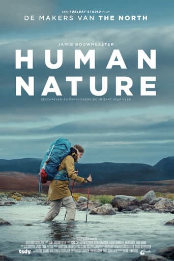 Human Nature