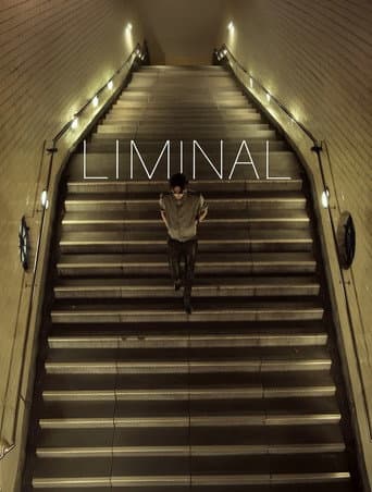 LIMINAL