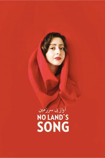 No Land's Song