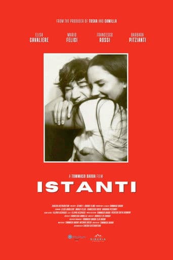 Istanti