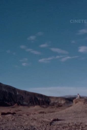 San Pedro de Atacama