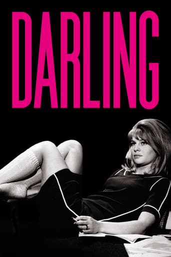 Darling