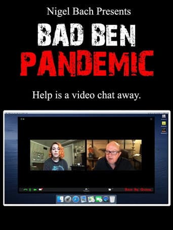 Pandemic