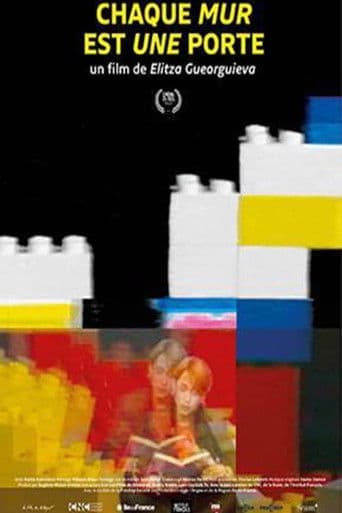 Chaque mur est une porte