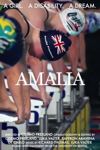 Amalia