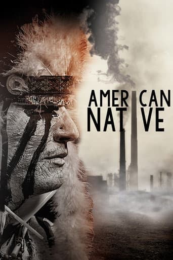 American Native