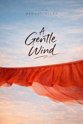 A Gentle Wind
