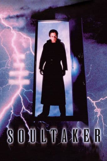 Soultaker