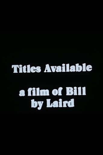 Titles Available