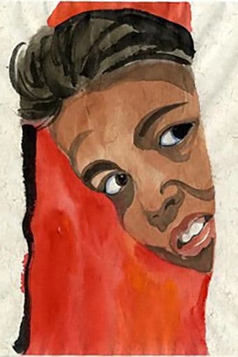 一只乌鸦叫了一整天