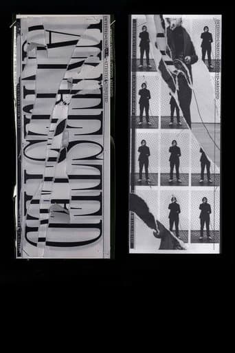 Detested Unrested Attested Arrested