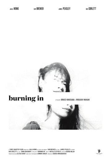 Burning In