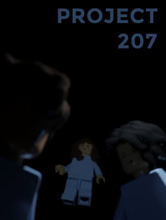 Project 207