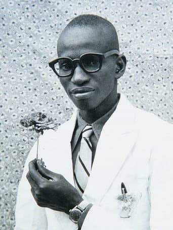 Keïta La