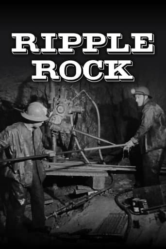 Ripple Rock