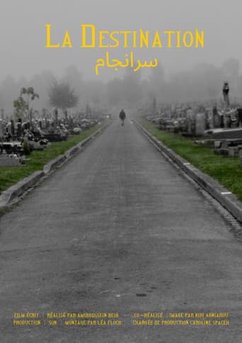La Destination