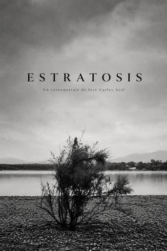ESTRATOSIS