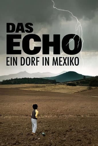 El eco