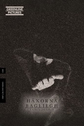 The Witches of Bagliegh