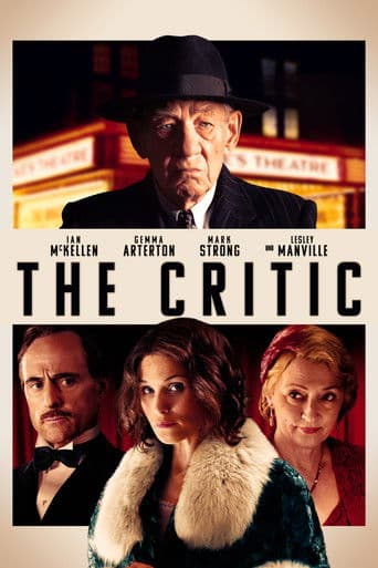 The Critic